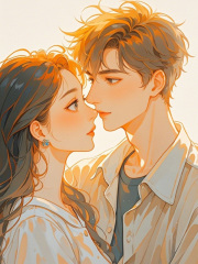 霜叶红时醉一觞