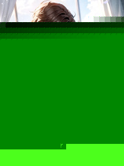 闪婚后，大佬来补新婚夜