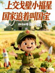 上交戈壁小福星，国家追着叫国宝