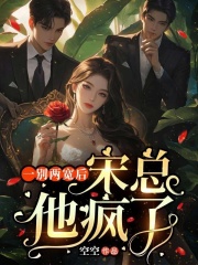 一别两宽后，宋总他疯了