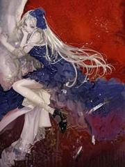 外卖员的惊魂一夜