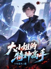 大小姐的特种高手