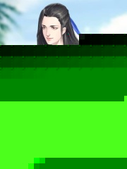 纨绔王妃：病娇王爷狂宠妻