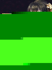 暴君，别嚣张！