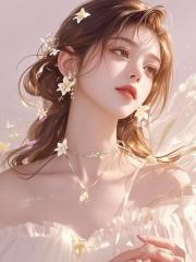 极致漂流