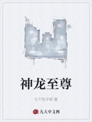 神龙至尊