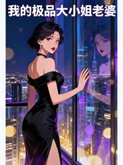 我的极品大小姐老婆