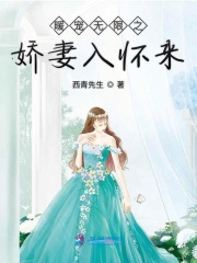 暖宠无限之娇妻入怀来