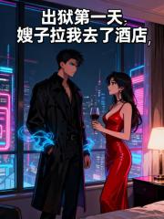 出狱第一天，嫂子拉我去了酒店