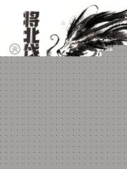大宋：从军中小兵到天下雄主