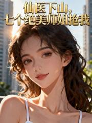仙医下山，七个绝美师姐抢我