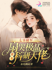 七零随军:扇哭极品带飞科研大佬