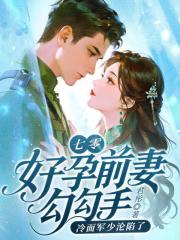 七零:好孕前妻勾勾手,冷面军少沦陷了
