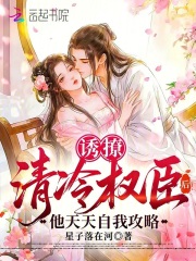 诱撩清冷权臣后，他天天自我攻略