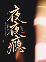 夜夜瘾