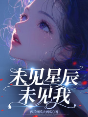 未见星辰未见我