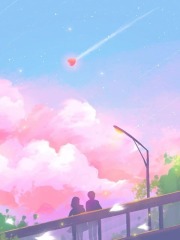 健身陪练的真面目