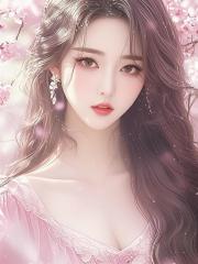 无声的背叛