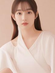 老婆的神秘闺蜜