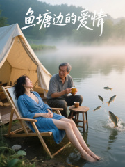 鱼塘边的爱情