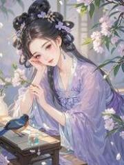 深宫变人心