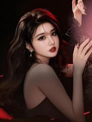 爱与时光的迷藏