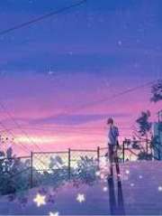 无论如何都要离开的爱