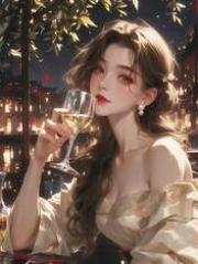 结婚五年，画家老公还是记不住我的脸