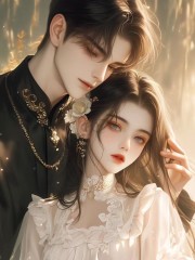 挚爱答应白月光生子后,我离开了