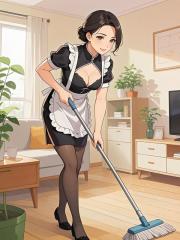 希望的灯塔之光