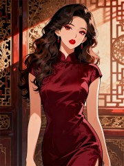 货车司机