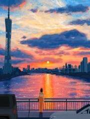 只因不回婆家过年，保姆联合全家孤立我