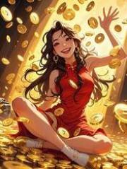 弟弟结婚，却要我出20万彩礼