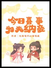 今日喜事，为夫纳妾