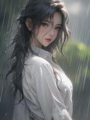 老公要娶害死我女儿的小保姆，我杀疯了