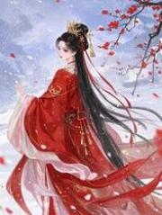 饿鬼打工纪事
