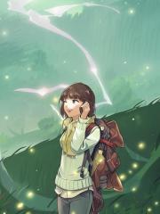妻子的真实面目