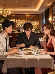 眷恋的光影