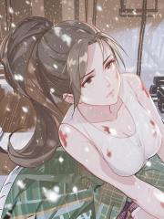 情眸流转
