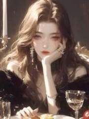 女儿在暑假班被污蔑成小偷后,我杀疯了