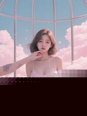 妻子的演技