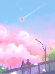 心事暗涌