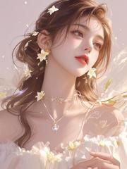 梦语情澜