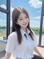 失控的荒野求生