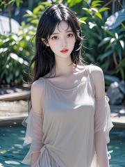猫鼠游戏
