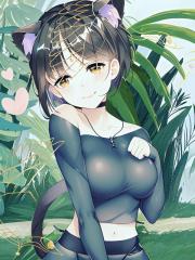欲念悄生