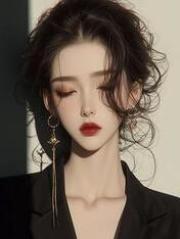 被遗忘的誓言