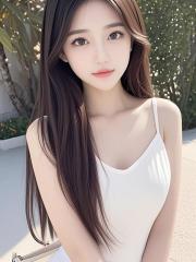 职业的便利