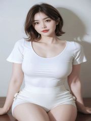 装修遇到的缘分