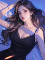 夜爬途中的缘分